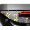 Recambio de piloto trasero central para dacia sandero 1.0 12v cat referencia OEM IAM 265907079R  