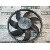 Recambio de electroventilador para renault megane iii coupe color edition referencia OEM IAM 214810898R  