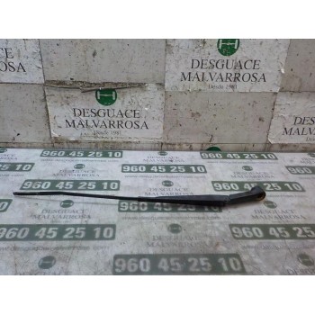 BRAZO LIMPIA DELANTERO IZQUIERDO 6429FR 
