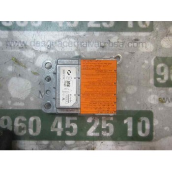CENTRALITA AIRBAG 98820JY10A 98820JY10A 