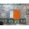Recambio de centralita airbag para renault koleos 2.0 dci diesel fap referencia OEM IAM 98820JY10A 98820JY10A 