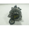 Recambio de alternador para kia stonic (ybcuv) 1.2 cat referencia OEM IAM 3730007500 3730007500 