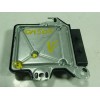 Recambio de centralita airbag para seat leon (5f1) fr referencia OEM IAM 3Q0959655CM 3Q0959655 