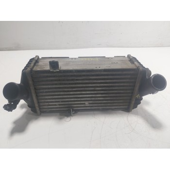 INTERCOOLER 282712U100 282702U120 