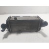 Recambio de intercooler para kia stonic (ybcuv) 1.6 crdi cat referencia OEM IAM 282712U100 282702U120 