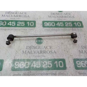 TIRANTE DELANTERO IZQUIERDO 508769 