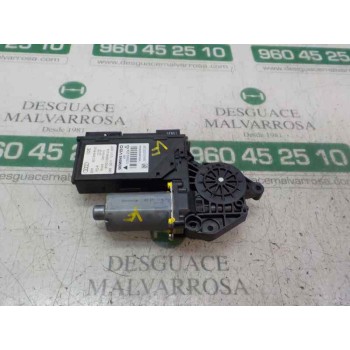 MOTOR ELEVALUNAS TRASERO DERECHO 8E0959802E 8E0959802E 5WK49205CBF