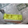 Recambio de centralita airbag para renault koleos 2.0 dci diesel fap referencia OEM IAM 98820JY10A 98820JY10A 