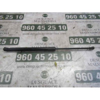 AMORTIGUADORES MALETERO / PORTON 6J3827550 
