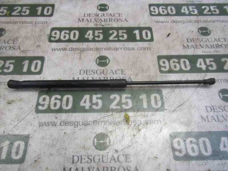 Recambio de amortiguadores maletero / porton para seat ibiza sc (6j1) 1.6 16v referencia OEM IAM 6J3827550  