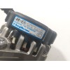 Recambio de alternador para kia stonic (ybcuv) 1.2 cat referencia OEM IAM 3730007500 3730007500 