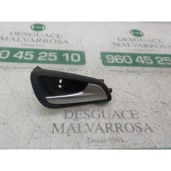 MANETA INTERIOR DELANTERA DERECHA 1746825 