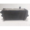 Recambio de intercooler para kia stonic (ybcuv) 1.6 crdi cat referencia OEM IAM 282712U100 282702U120 