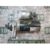 Recambio de motor arranque para skoda roomster (5j7) elegance referencia OEM IAM 02Z911023NX 02Z911023N 