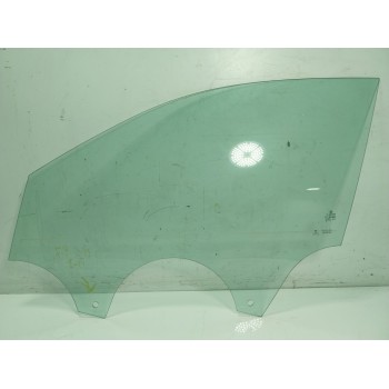 CRISTAL PUERTA DELANTERO IZQUIERDO 2GA845201E 
