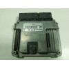 Recambio de centralita motor uce para seat leon (5f1) fr referencia OEM IAM 05E906018AL5F0 05E907309 