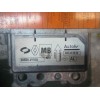 Recambio de centralita airbag para renault koleos 2.0 dci diesel fap referencia OEM IAM 98820JY10A 98820JY10A 