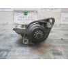 Recambio de motor arranque para skoda roomster (5j7) elegance referencia OEM IAM 02Z911023NX 02Z911023N 