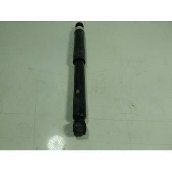 AMORTIGUADOR TRASERO IZQUIERDO 562108289R 562108289 