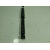 Recambio de amortiguador trasero izquierdo para renault zoe (bfm_) zoe referencia OEM IAM 562108289R 562108289 