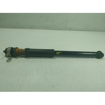 AMORTIGUADOR TRASERO DERECHO 55310H8850 55300H8850 