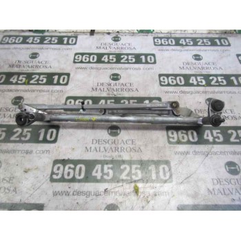 ARTICULACION LIMPIA DELANTERO 6R1955023B 