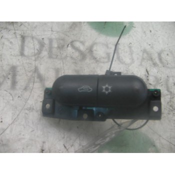 MODULO ELECTRONICO 