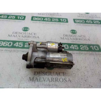 MOTOR ARRANQUE 9807962880 980796318002 TS1277