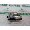 Recambio de motor arranque para citroën c-elysée exclusive referencia OEM IAM 9807962880 980796318002 TS1277
