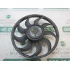 Recambio de electroventilador para renault laguna grandtour iii 2.0 dci diesel cat referencia OEM IAM   