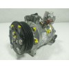 Recambio de compresor aire acondicionado para seat ibiza v (kj1, kjg) 1.0 tsi referencia OEM IAM 3Q0816803E 3Q0816803E 