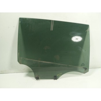 CRISTAL PUERTA TRASERO DERECHO 9823255480 