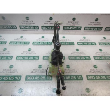 PALANCA CAMBIO 54100TL0G01 TL0G011 