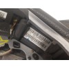 Recambio de volante para bmw serie 5 lim. (f10) 3.0 turbodiesel referencia OEM IAM 32336790891 943094015 