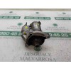 Recambio de motor arranque para citroën c-elysée exclusive referencia OEM IAM 9807962880 980796318002 TS1277
