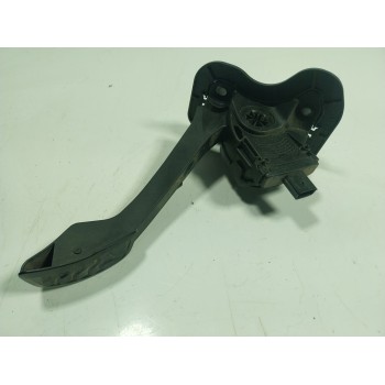 POTENCIOMETRO PEDAL 2193397 6PV93456200 