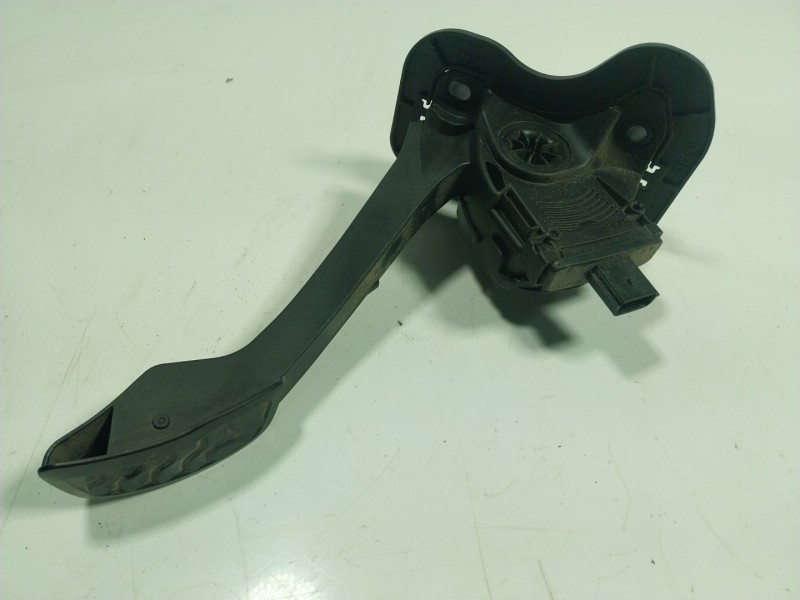 Recambio de potenciometro pedal para ford transit v363 furgoneta (fcd, fdd) 2.2 tdci referencia OEM IAM 2193397 6PV93456200 