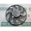 Recambio de electroventilador para renault laguna grandtour iii 2.0 dci diesel cat referencia OEM IAM   