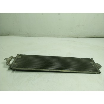 RADIADOR ACEITE 7L0317021 7L0317021 7L0317021C