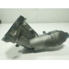 Recambio de soporte filtro aceite para bmw serie 7 (e65/e66) 730ld referencia OEM IAM 11427805408  11427788462