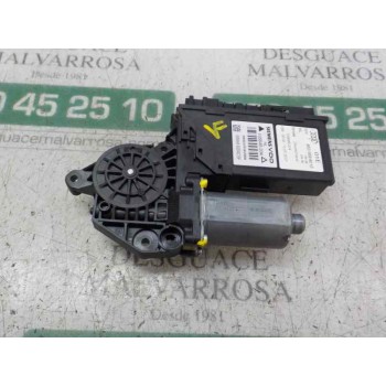 MOTOR ELEVALUNAS TRASERO IZQUIERDO 8E0959801E 8E0959801E 5WK49204CBF