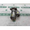 Recambio de motor arranque para citroën c-elysée exclusive referencia OEM IAM 9807962880 980796318002 TS1277