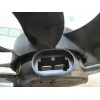 Recambio de electroventilador para renault laguna grandtour iii 2.0 dci diesel cat referencia OEM IAM   