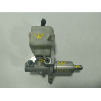BOMBA FRENO 34336796729 34336782289 