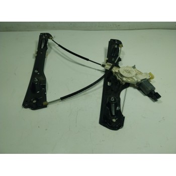 ELEVALUNAS DELANTERO IZQUIERDO 51332990385 2990293 67626927027