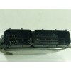 Recambio de centralita motor uce para seat leon (5f1) fr referencia OEM IAM 05E906018AL5F0 05E907309 