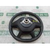 Recambio de volante para dacia sandero 1.0 12v cat referencia OEM IAM 484001085R  