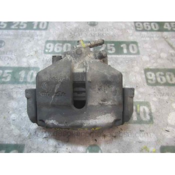 PINZA FRENO DELANTERA IZQUIERDA 1K0615123E 