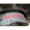 Recambio de electroventilador para renault laguna grandtour iii 2.0 dci diesel cat referencia OEM IAM   