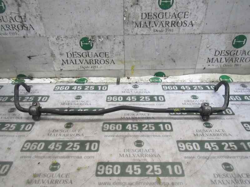 Recambio de barra estabilizadora delantera para seat ibiza sc (6j1) 1.6 16v referencia OEM IAM 6Q0411305AL  
